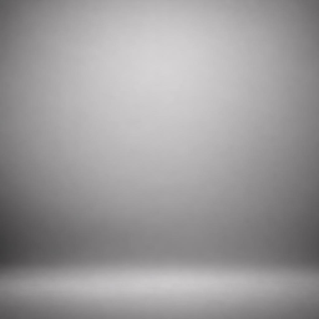 Gray Studio